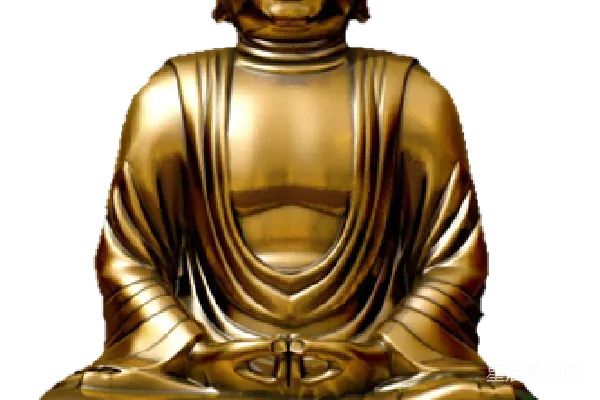 元素素材 透明