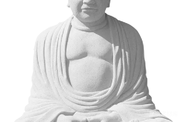 元素素材 古多拉姆