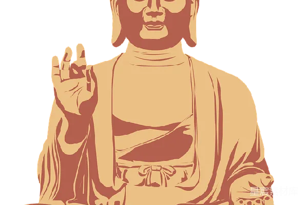元素素材 透明