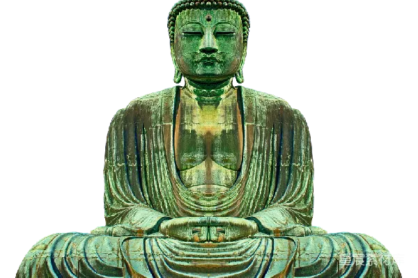 元素素材 古多拉姆