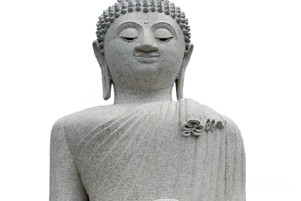 元素素材 古多拉姆