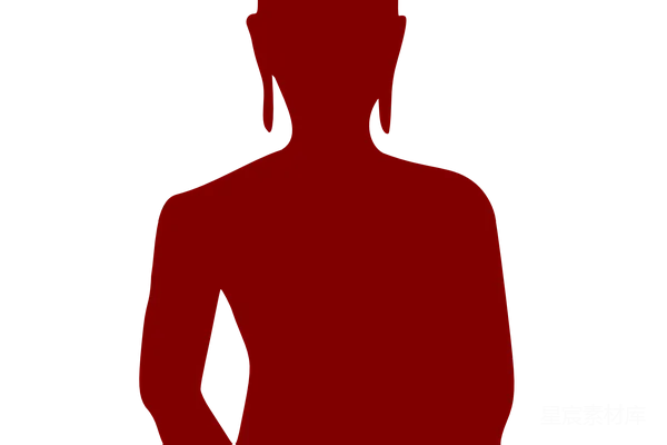 元素素材 古多拉姆