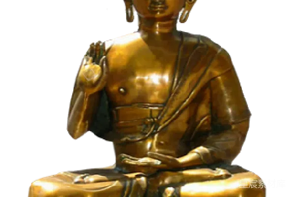 元素素材 古多拉姆