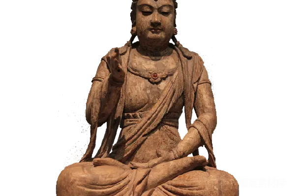 元素素材 古多拉姆