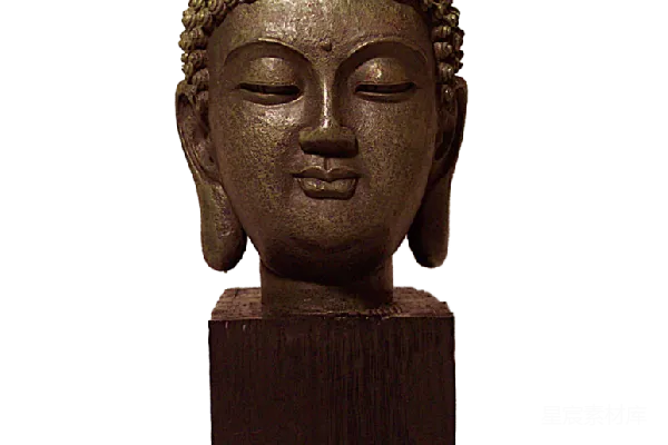 元素素材 古多拉姆