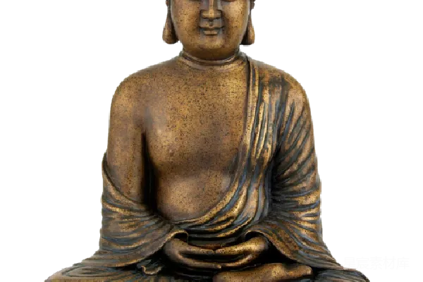 元素素材 古多拉姆