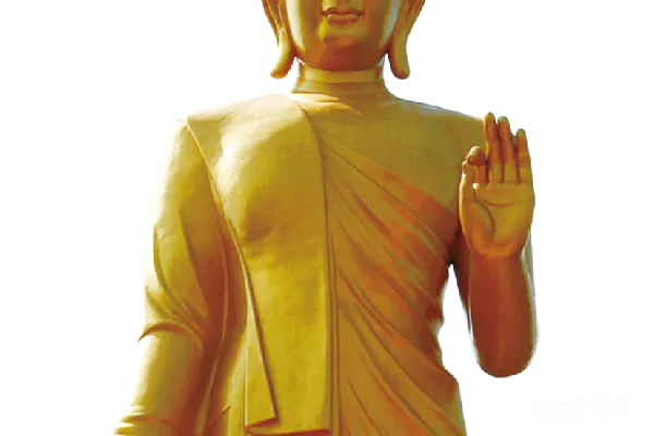 元素素材 古多拉迦