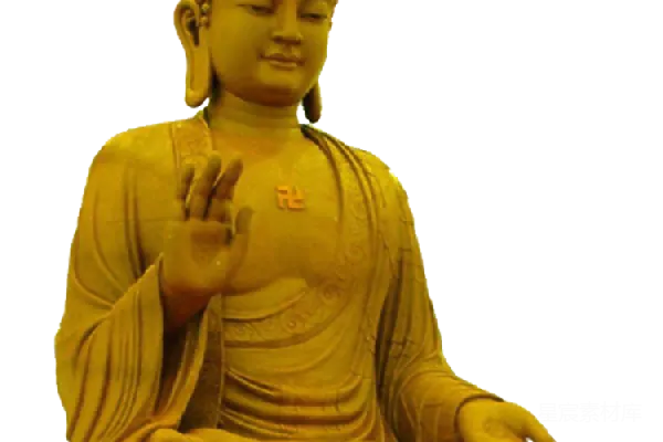 元素素材 透明