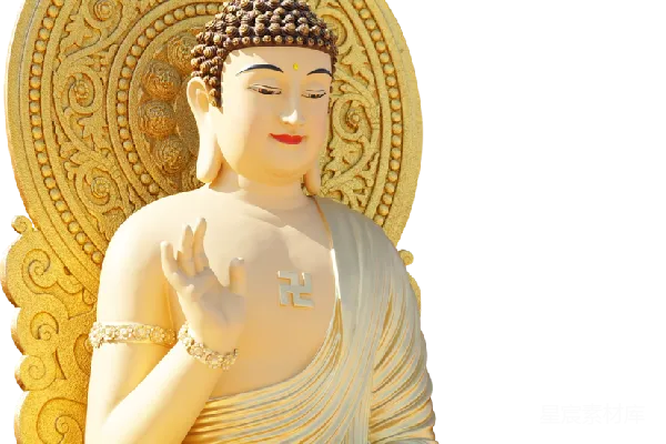 元素素材 古多拉姆ă