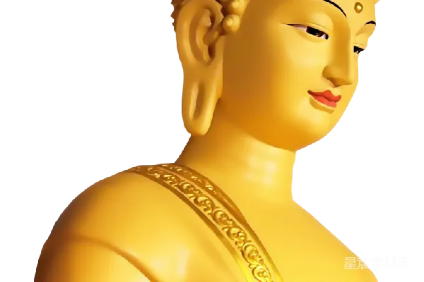 元素素材 古多拉姆