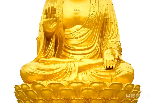 元素素材 古多拉姆