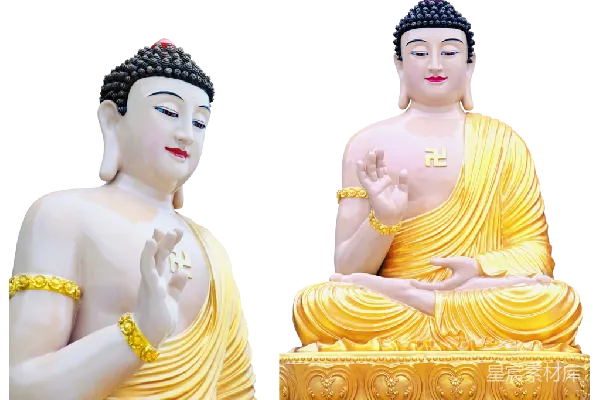 元素素材 古多拉迦布拉