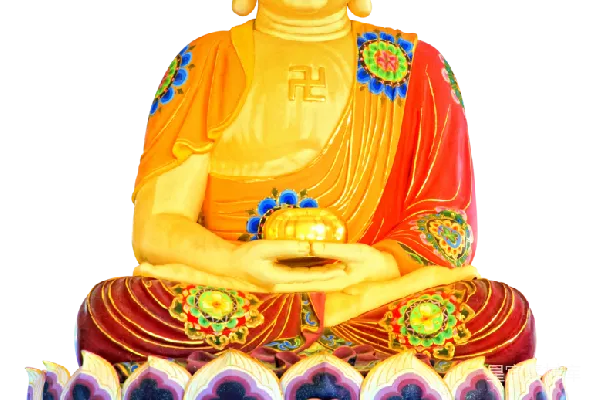 元素素材 古多拉姆