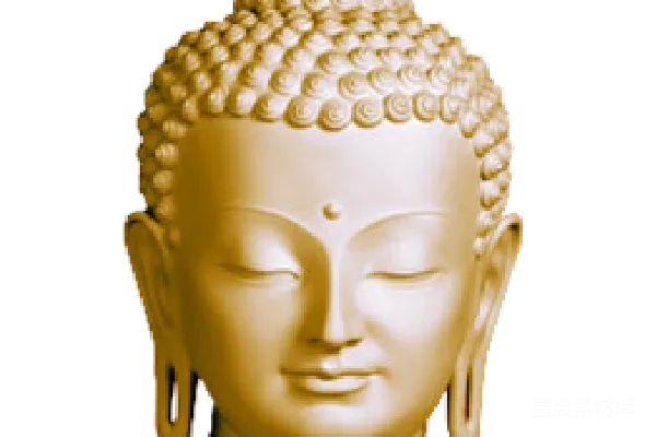 元素素材 古多拉迦布达