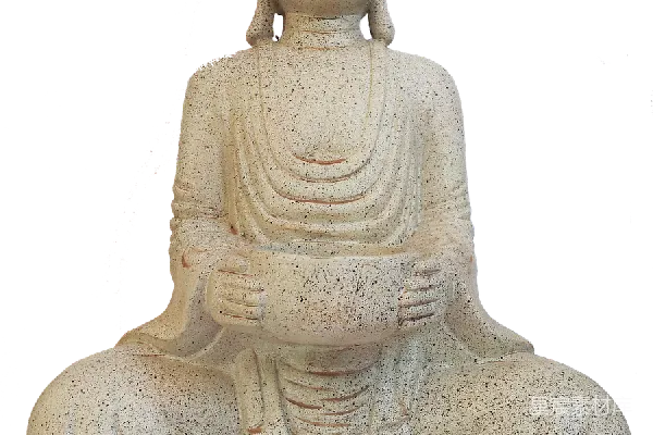 元素素材 Gautama