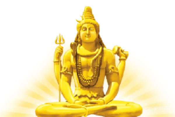 元素素材 shivā