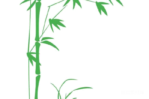 元素素材 透明