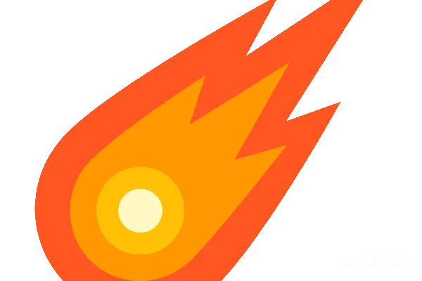 元素素材 PNG