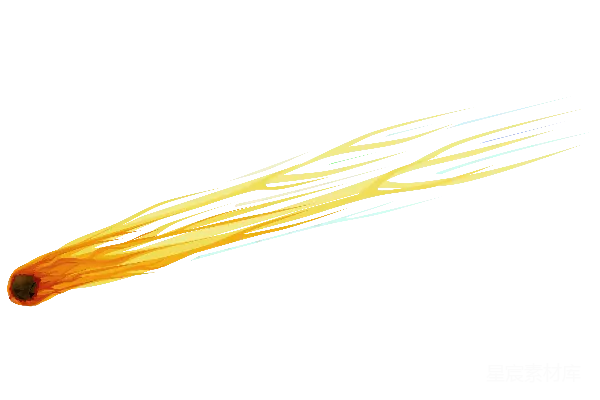 元素素材 meteorology