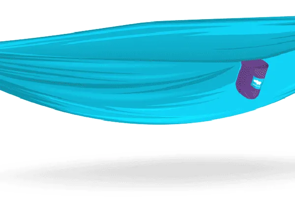 元素素材 透明