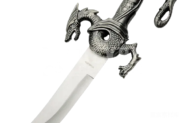 元素素材 850x850