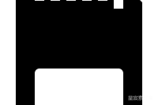 元素素材 安全
