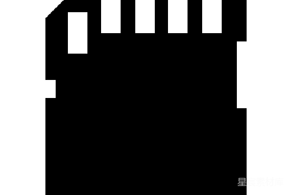元素素材 安全