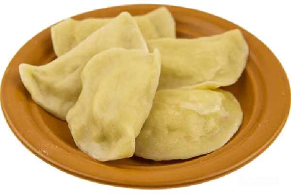 元素素材 波兰圆包