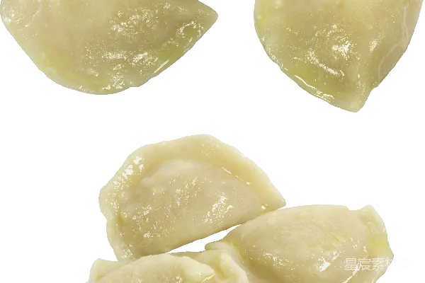 元素素材 波兰圆包