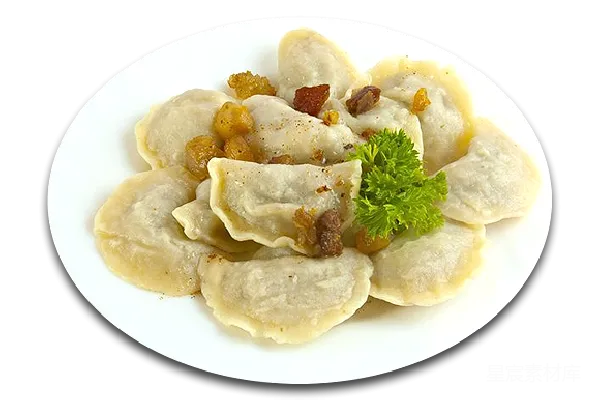 元素素材 透明