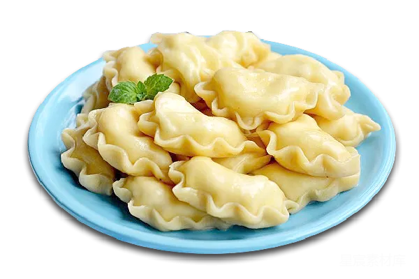 元素素材 波兰圆包