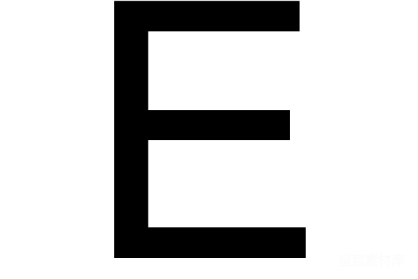 元素素材 PNG