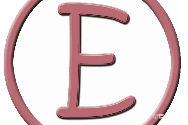 元素素材 信
