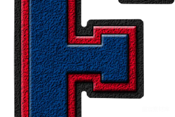 元素素材 281x400