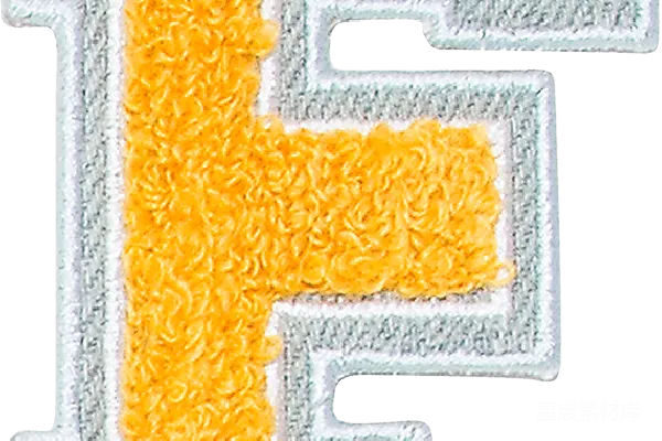 元素素材 信件