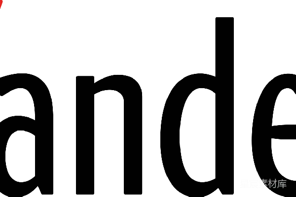 元素素材 PNG