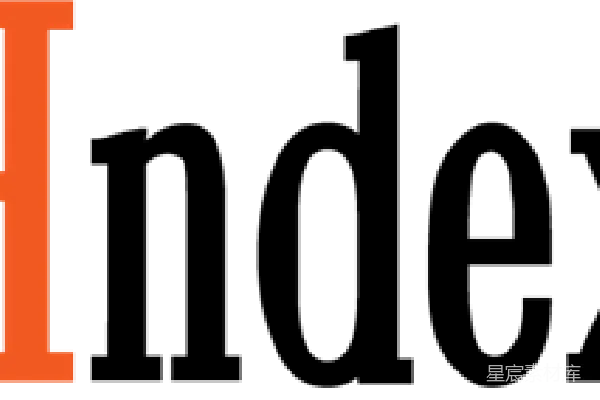 元素素材 雅虎奇搜