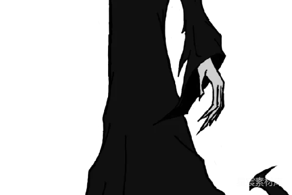 元素素材 透明