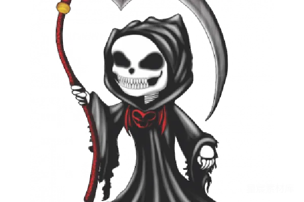 元素素材 透明