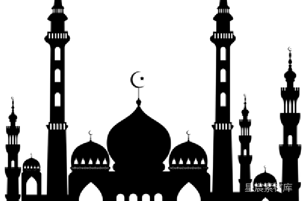 元素素材 透明