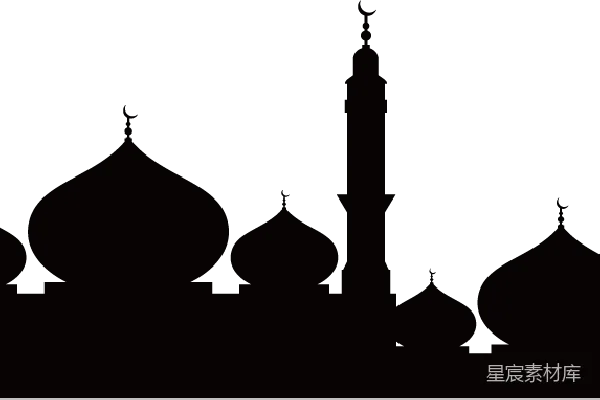 元素素材 透明