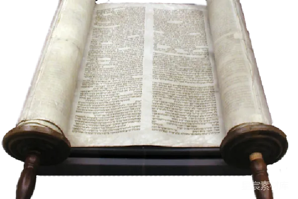 元素素材 《圣经》