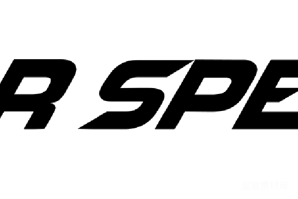 元素素材 需要