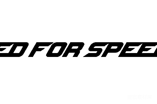 元素素材 透明