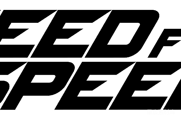 元素素材 需要
