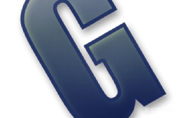 元素素材 信
