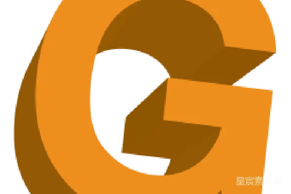 元素素材 信