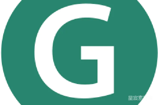 元素素材 信