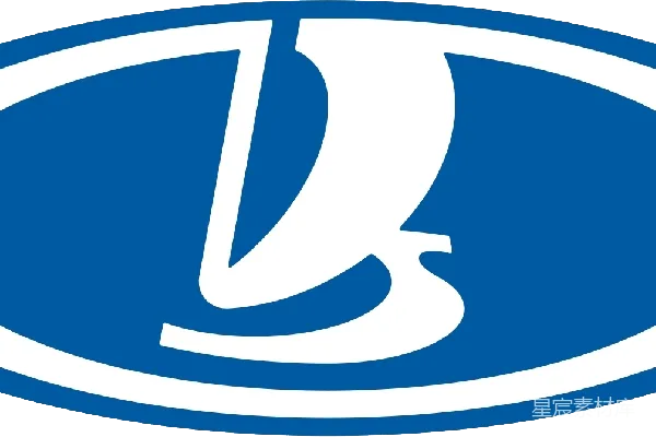 元素素材 拉达