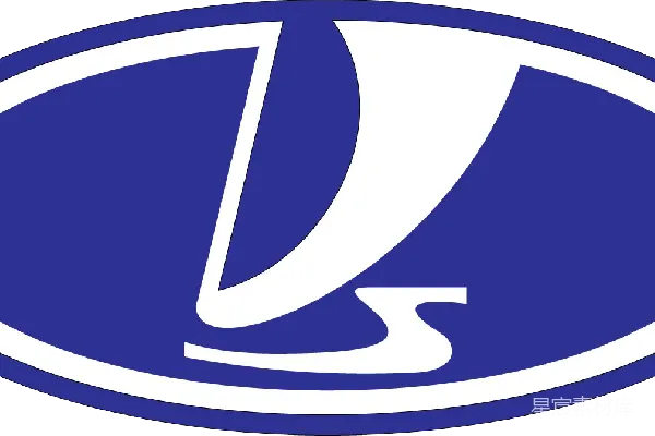 元素素材 拉达